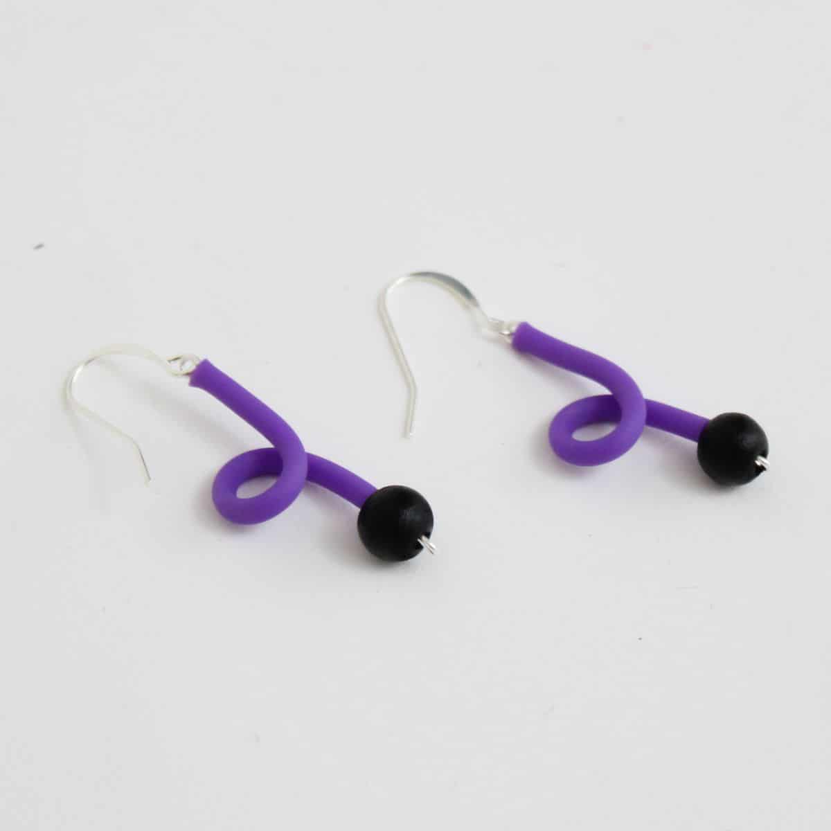 SD20E22 PURPLE-1