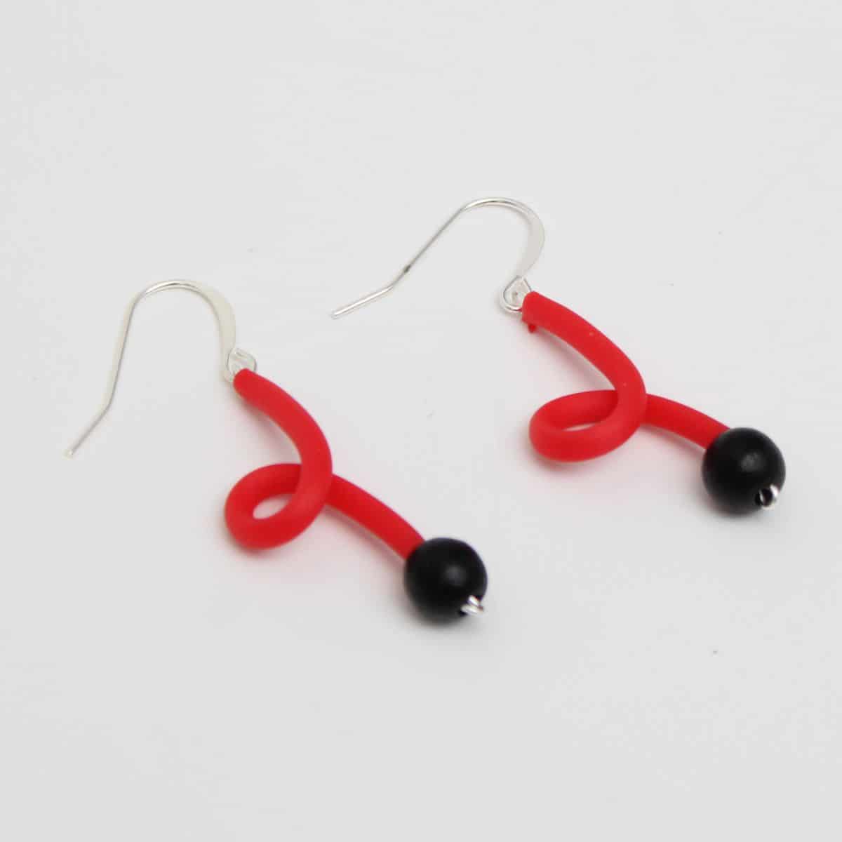 SD20E22 RED -
