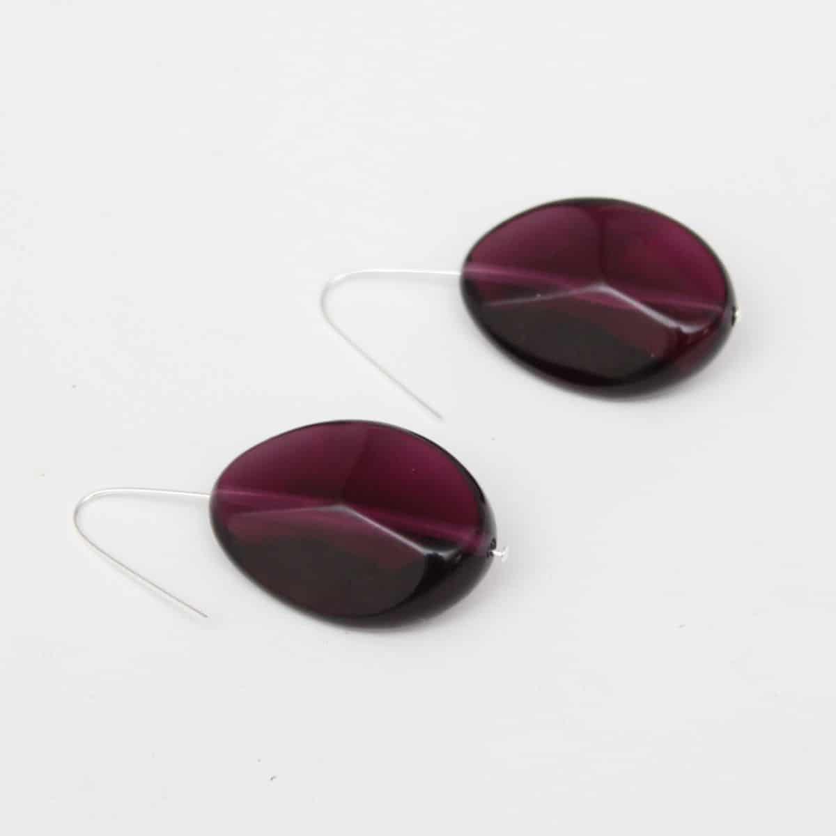 SD20E24-1 PURPLE