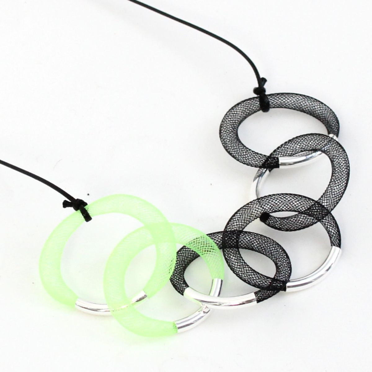 SD20N06 LIME-1