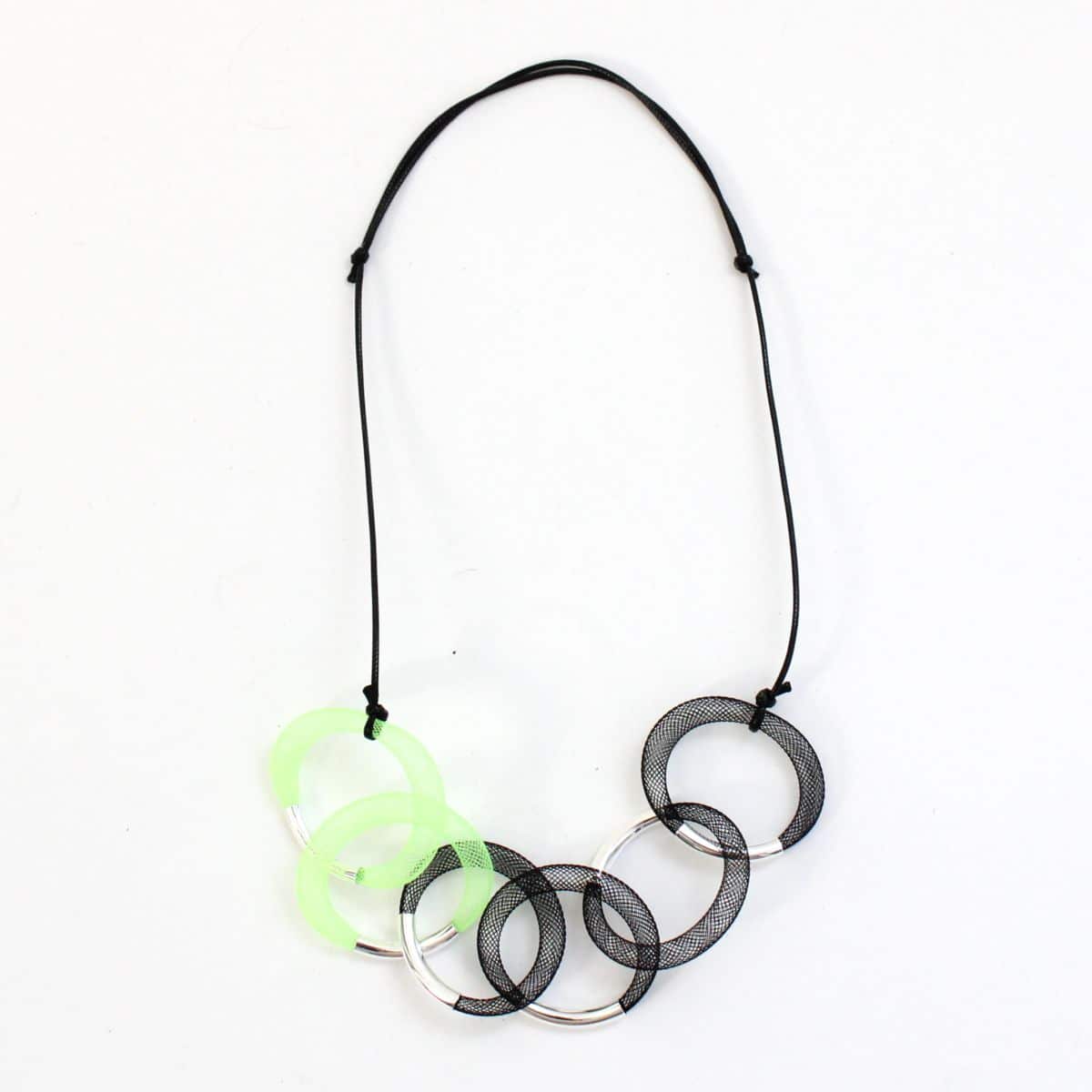 SD20N06 LIME