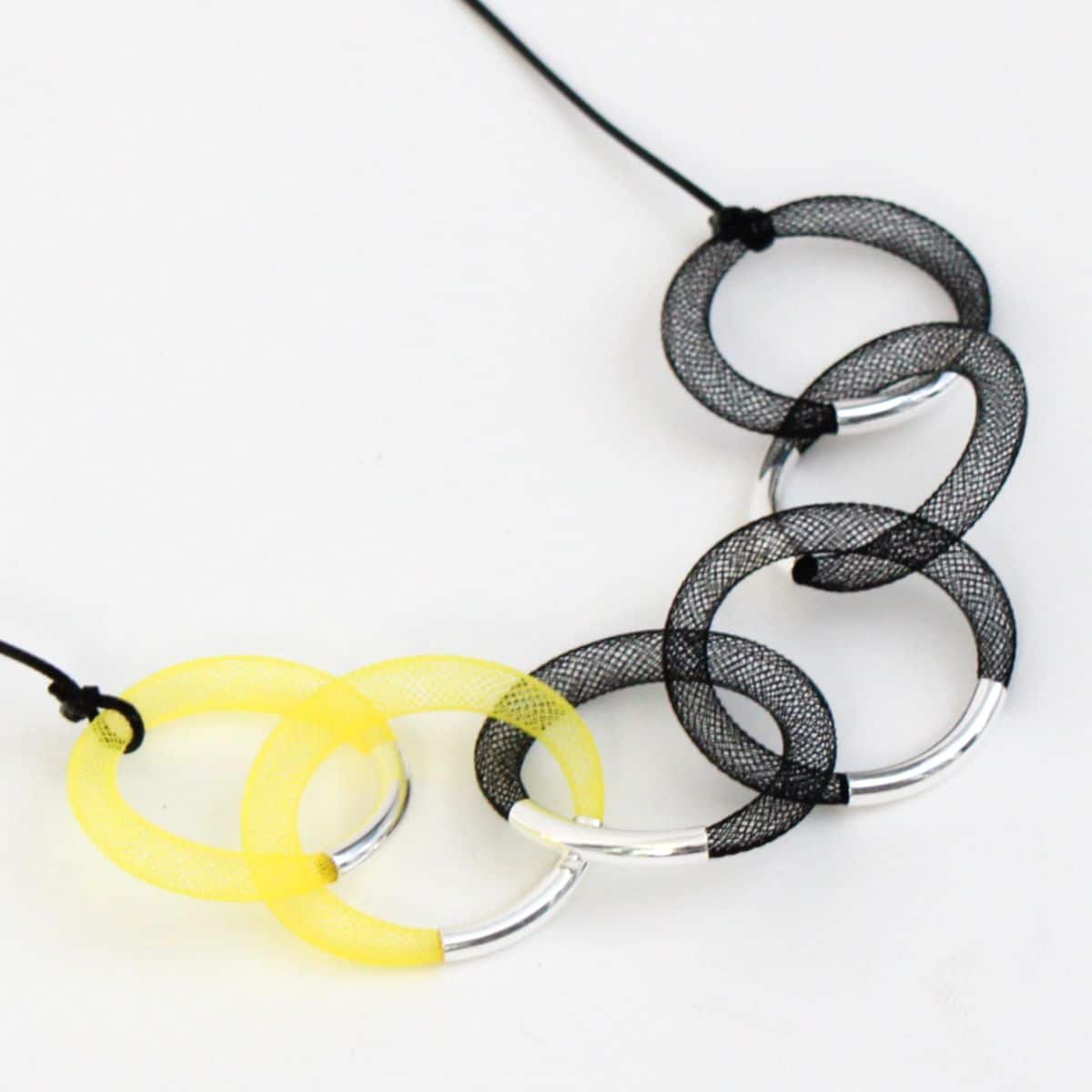 SD20N06 YELLOW-1