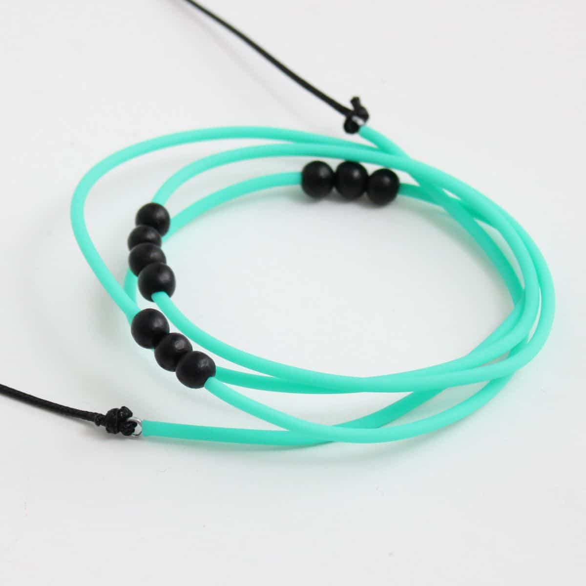 SD20N20 AQUA-1
