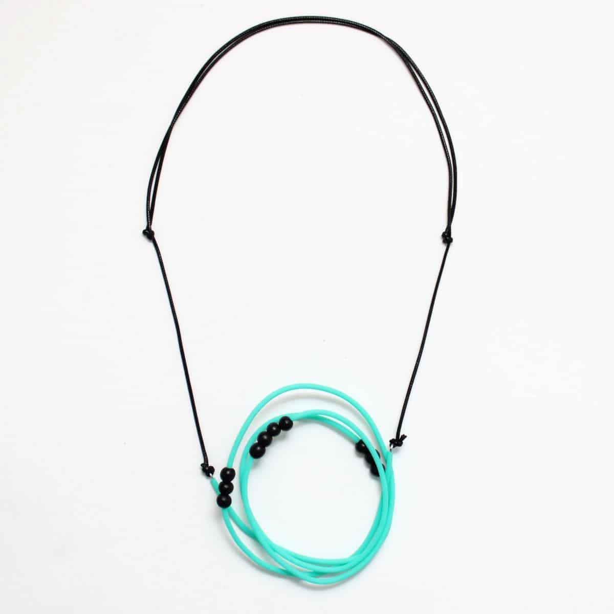 SD20N20 AQUA