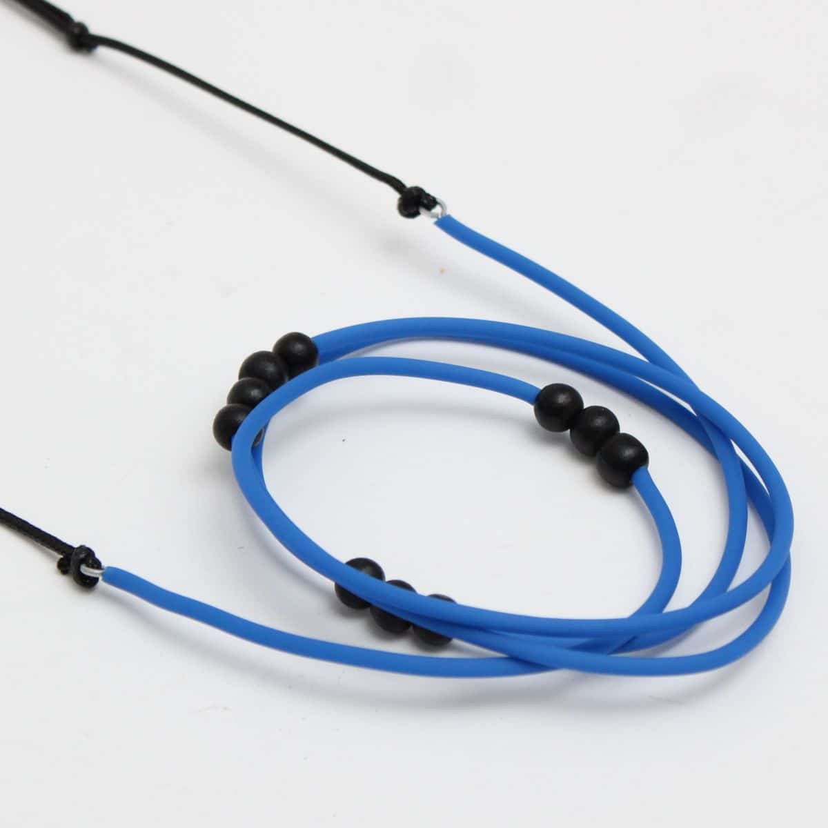 SD20N20 BLUE-1