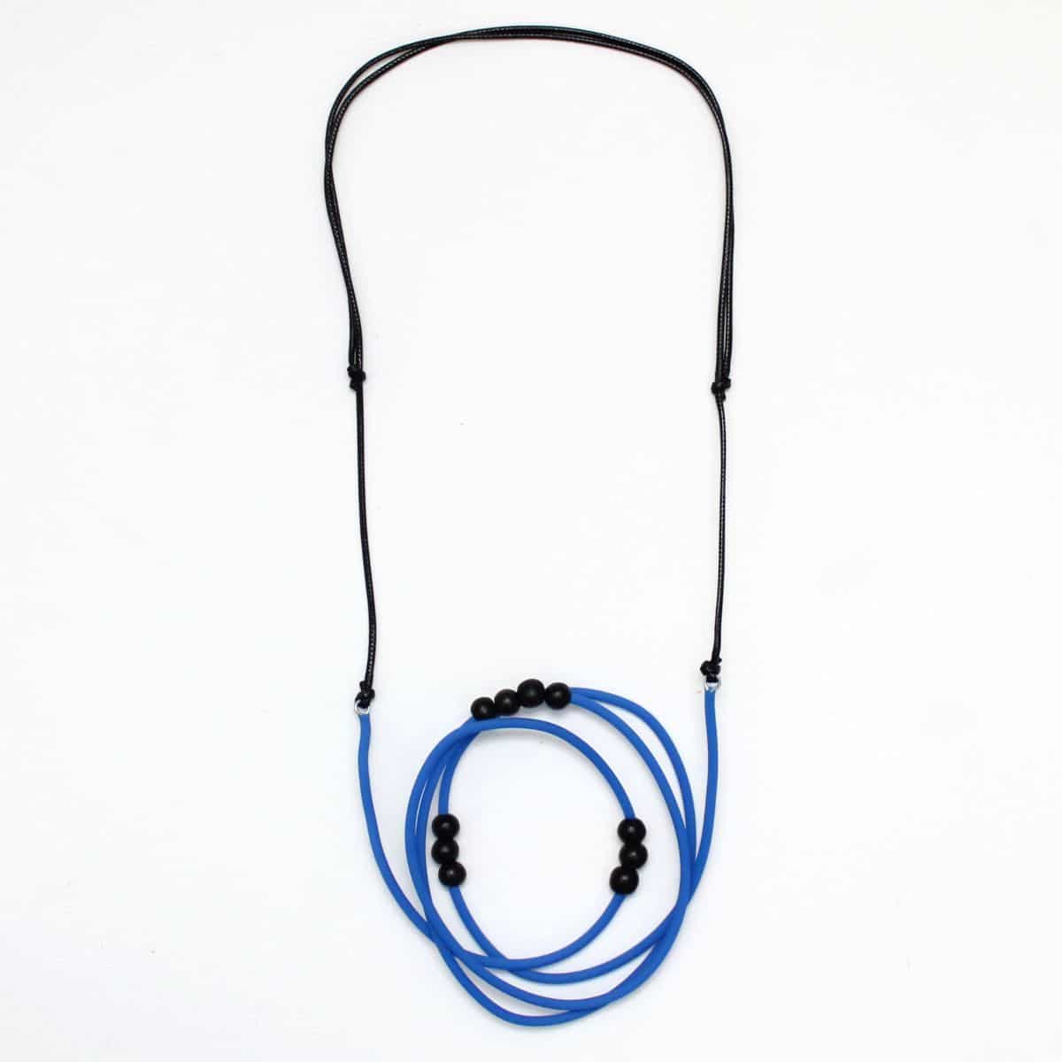 SD20N20 BLUE