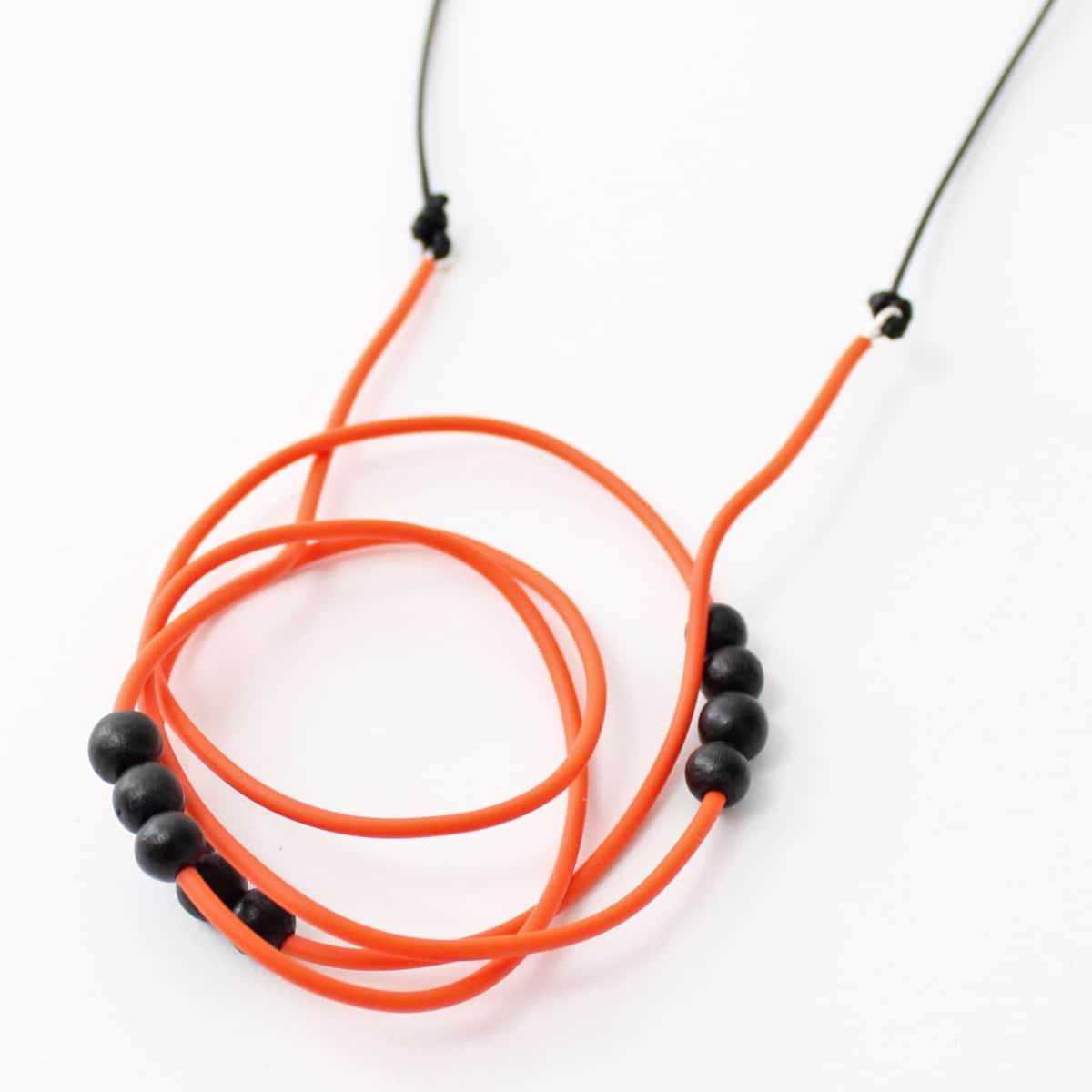 SD20N20 ORANGE-1
