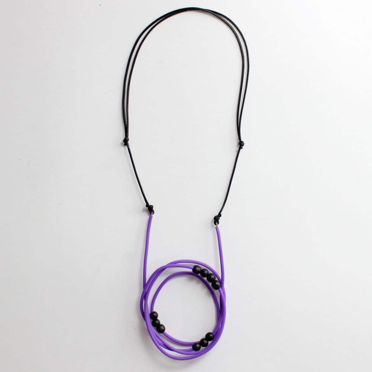 SD20N20 PURPLE -1