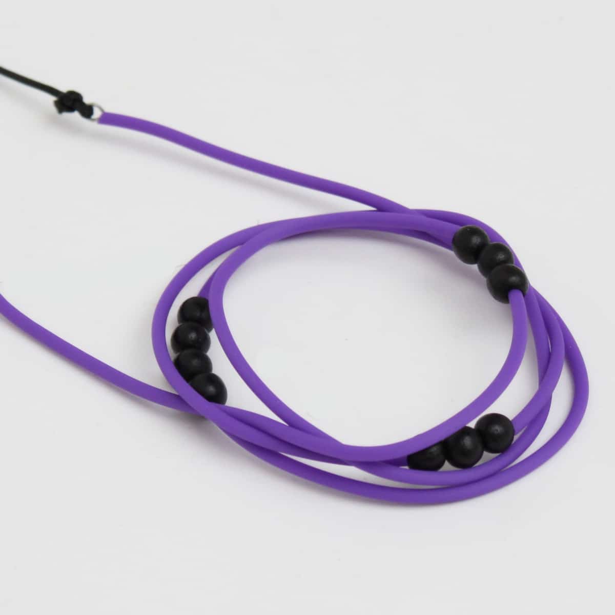 SD20N20 PURPLE