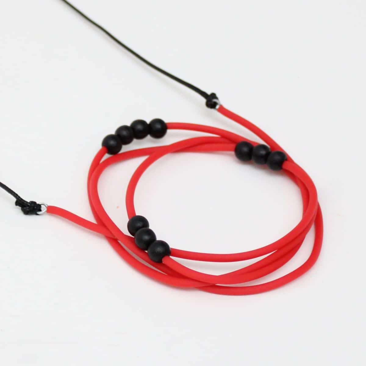 SD20N20 RED -