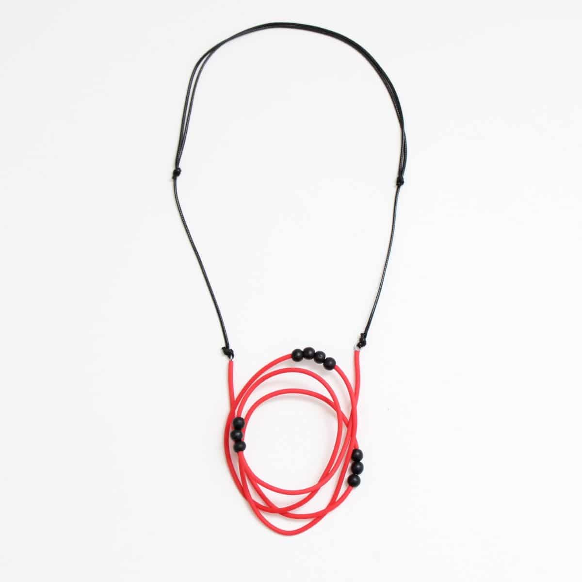 SD20N20 RED-1
