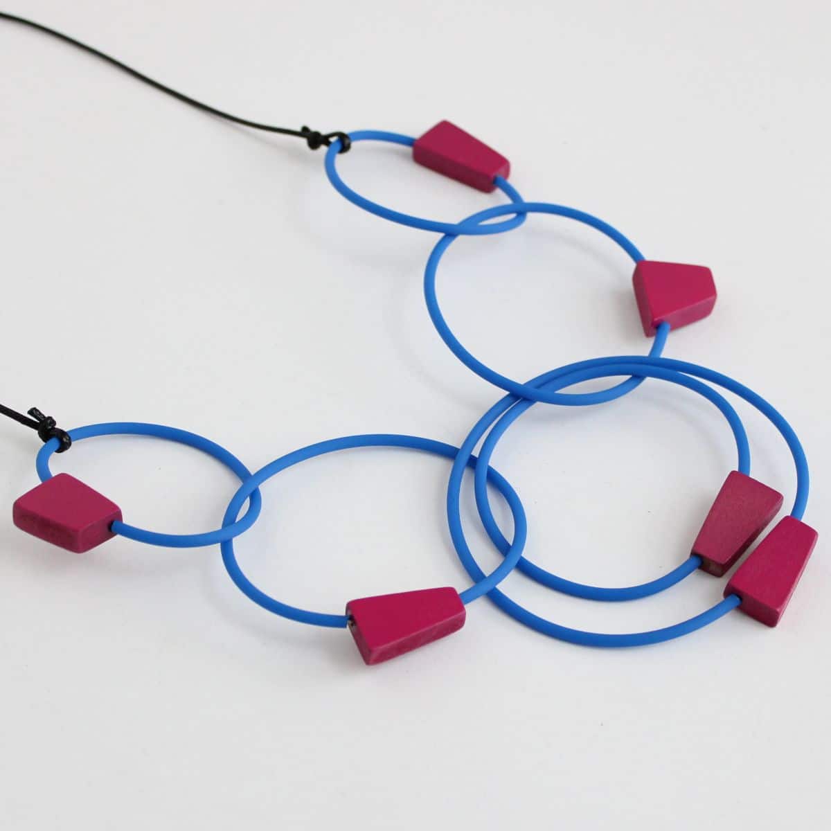 SD20N26 BLUE FUCSHIA-2