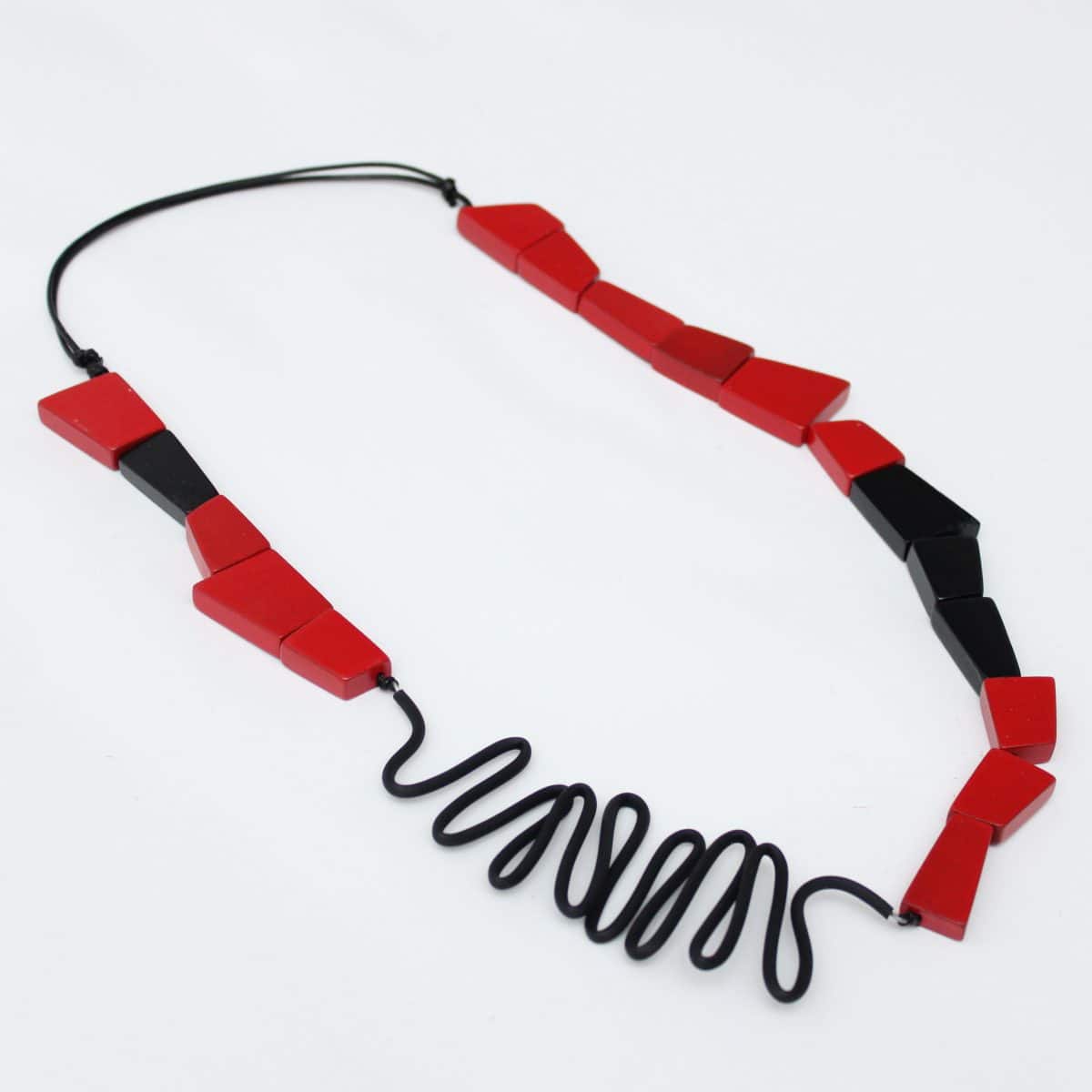 SD20N31 RED-BLACK-1