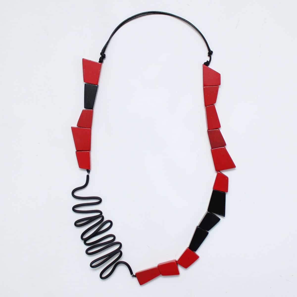 SD20N31 RED-BLACK
