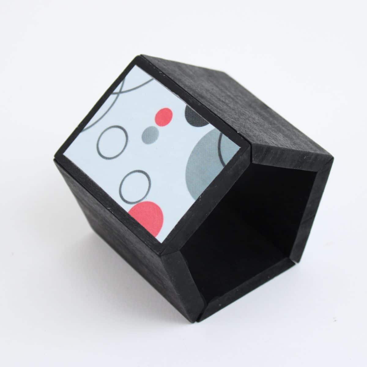 SD21B01 BLACK-1