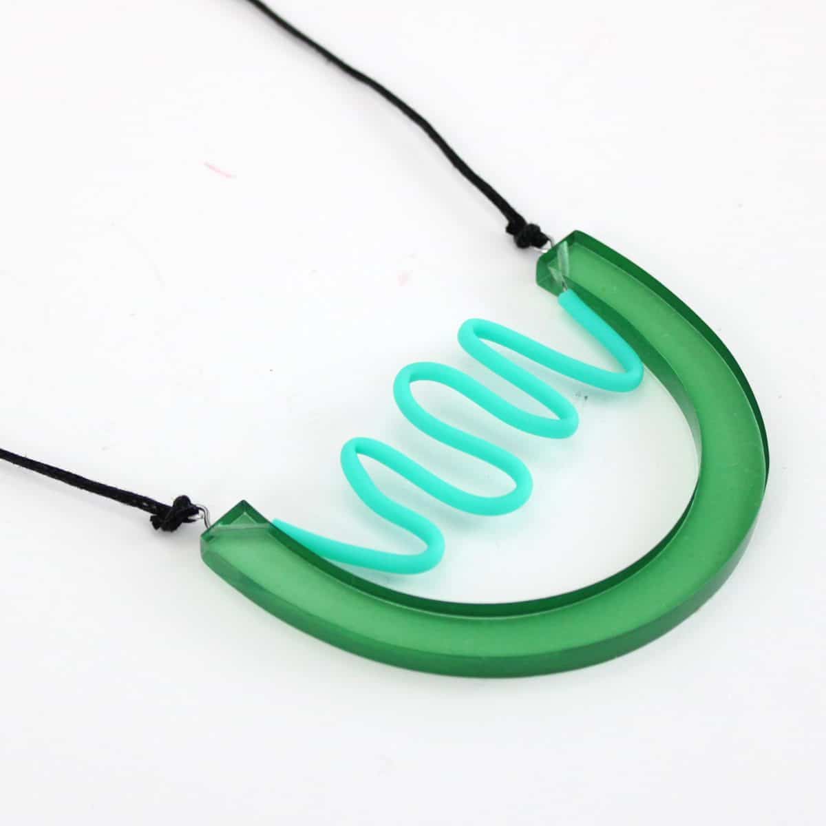 SD21N09 GREEN-1