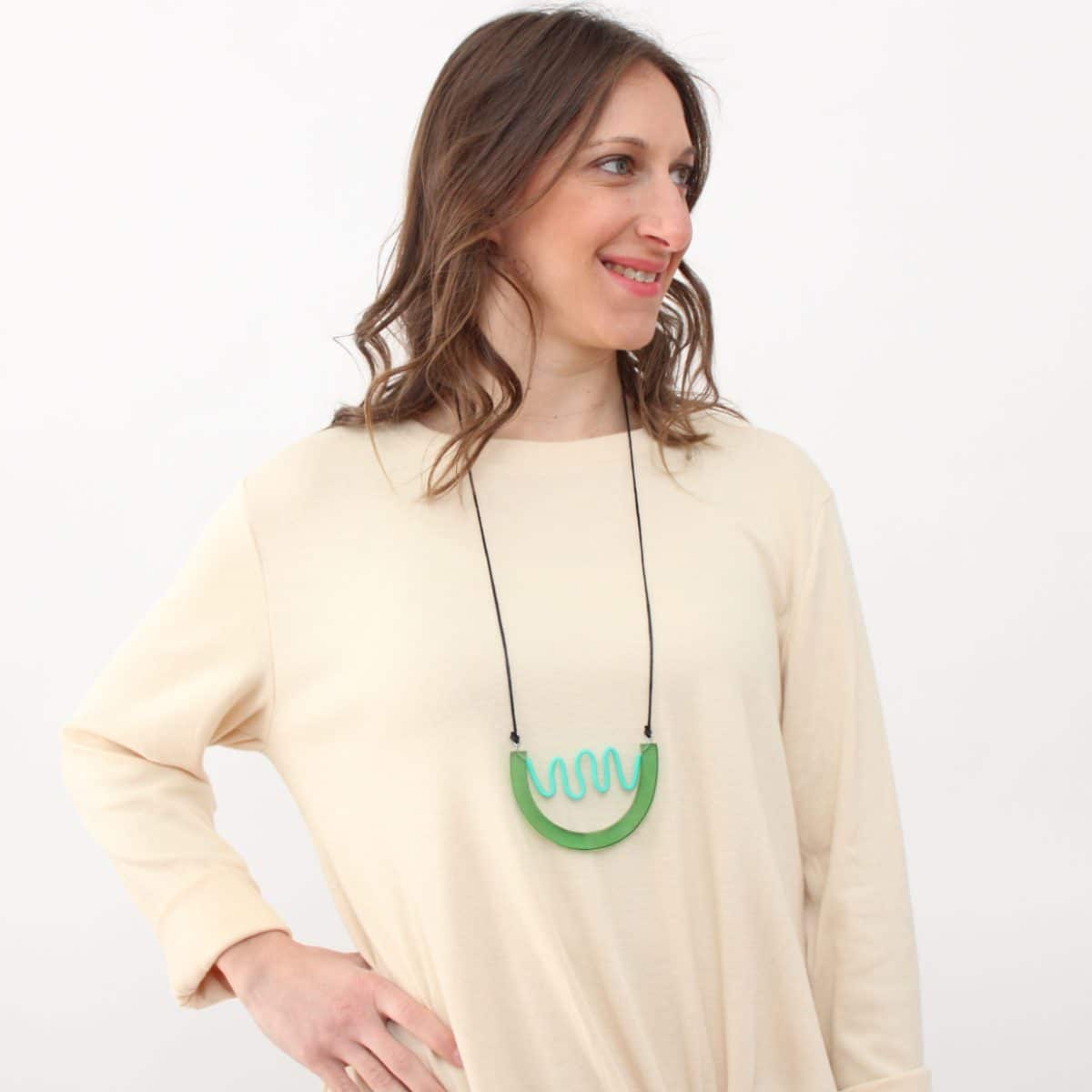 SD21N09 GREEN-2