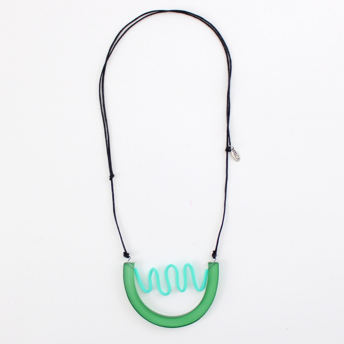 SD21N09 GREEN