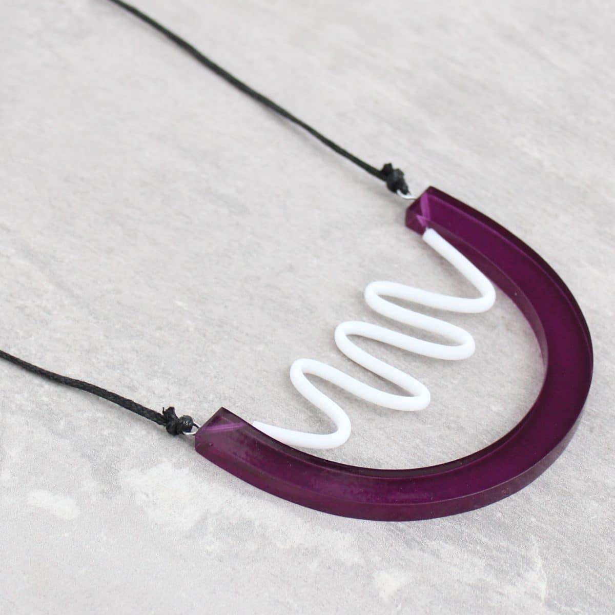 SD21N09 PURPLE-1