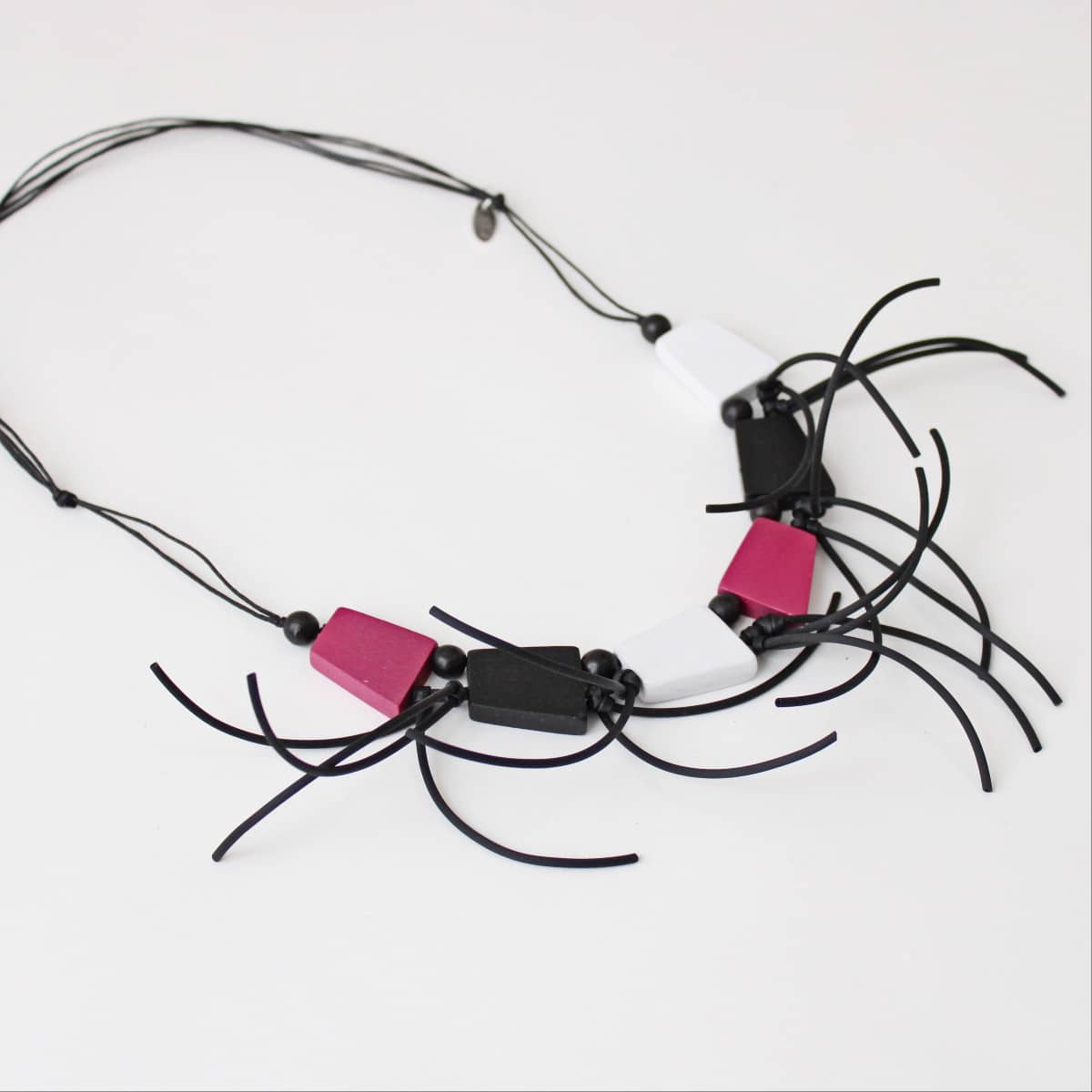 SD21N11 PINK-1