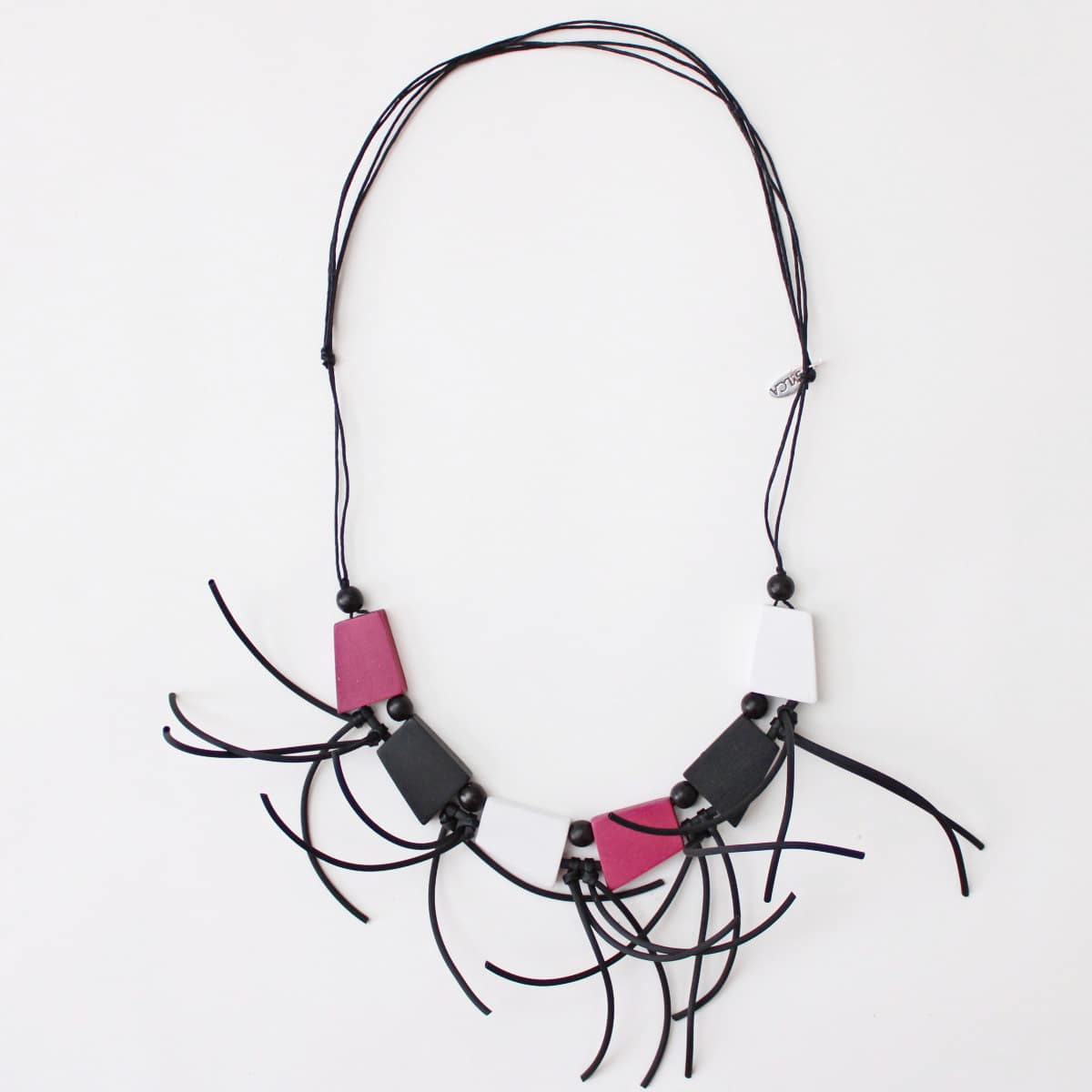 SD21N11 PINK