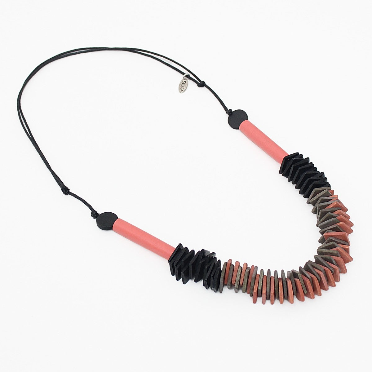 SD21N13 New-1