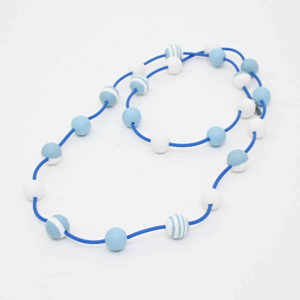 SD21N27 Blue-1