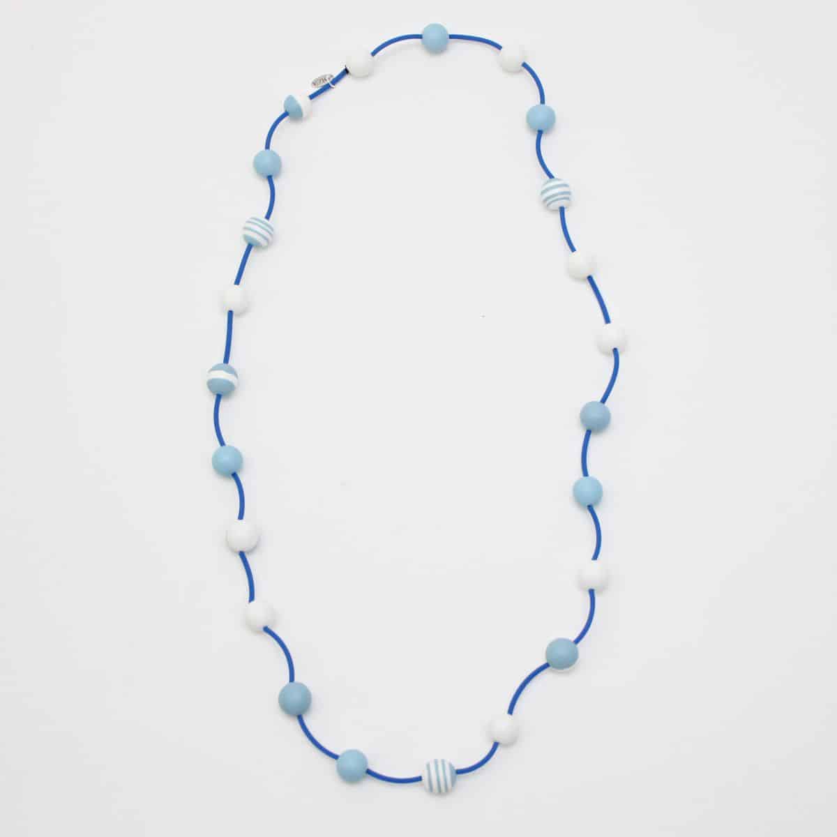 SD21N27 Blue-2