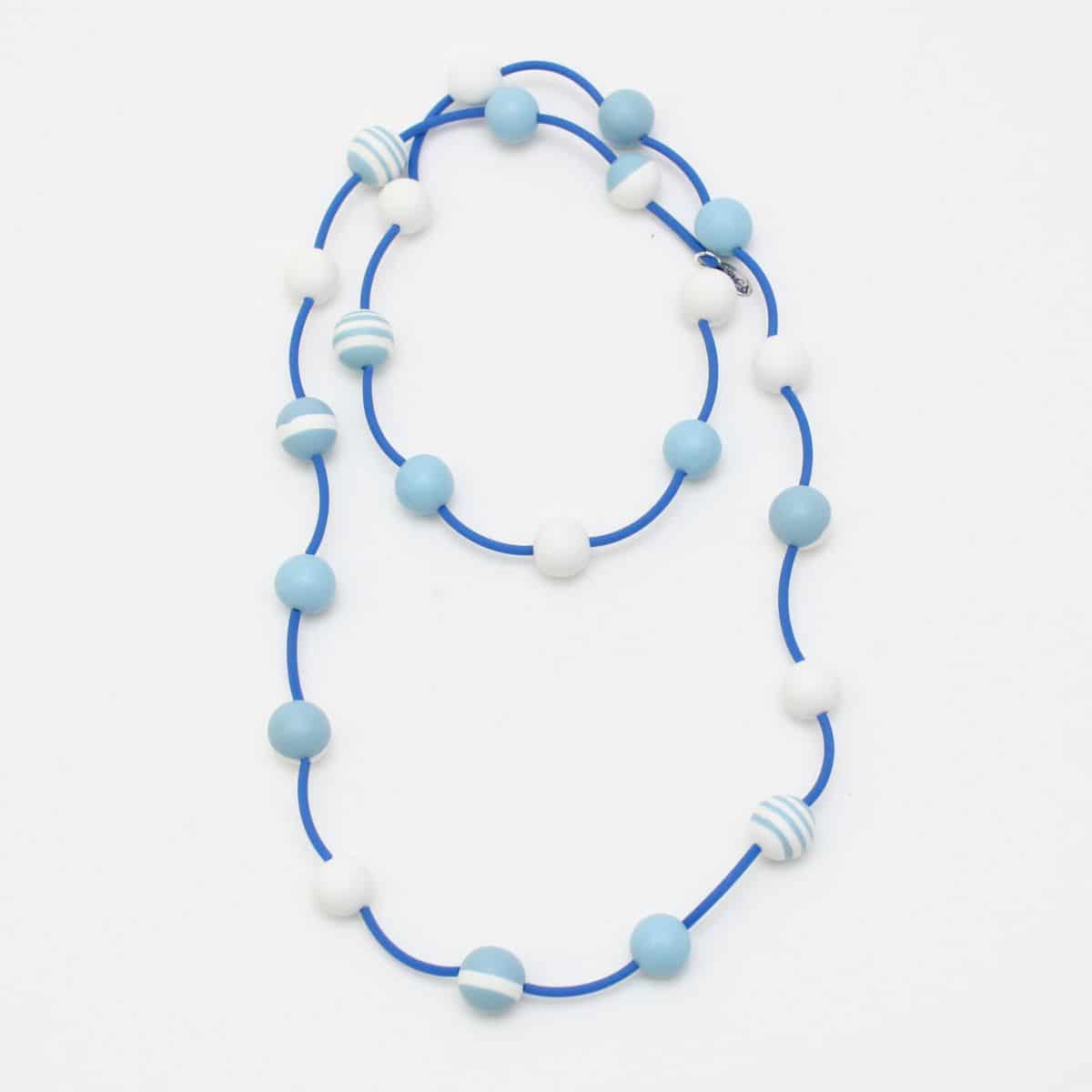 SD21N27 Blue