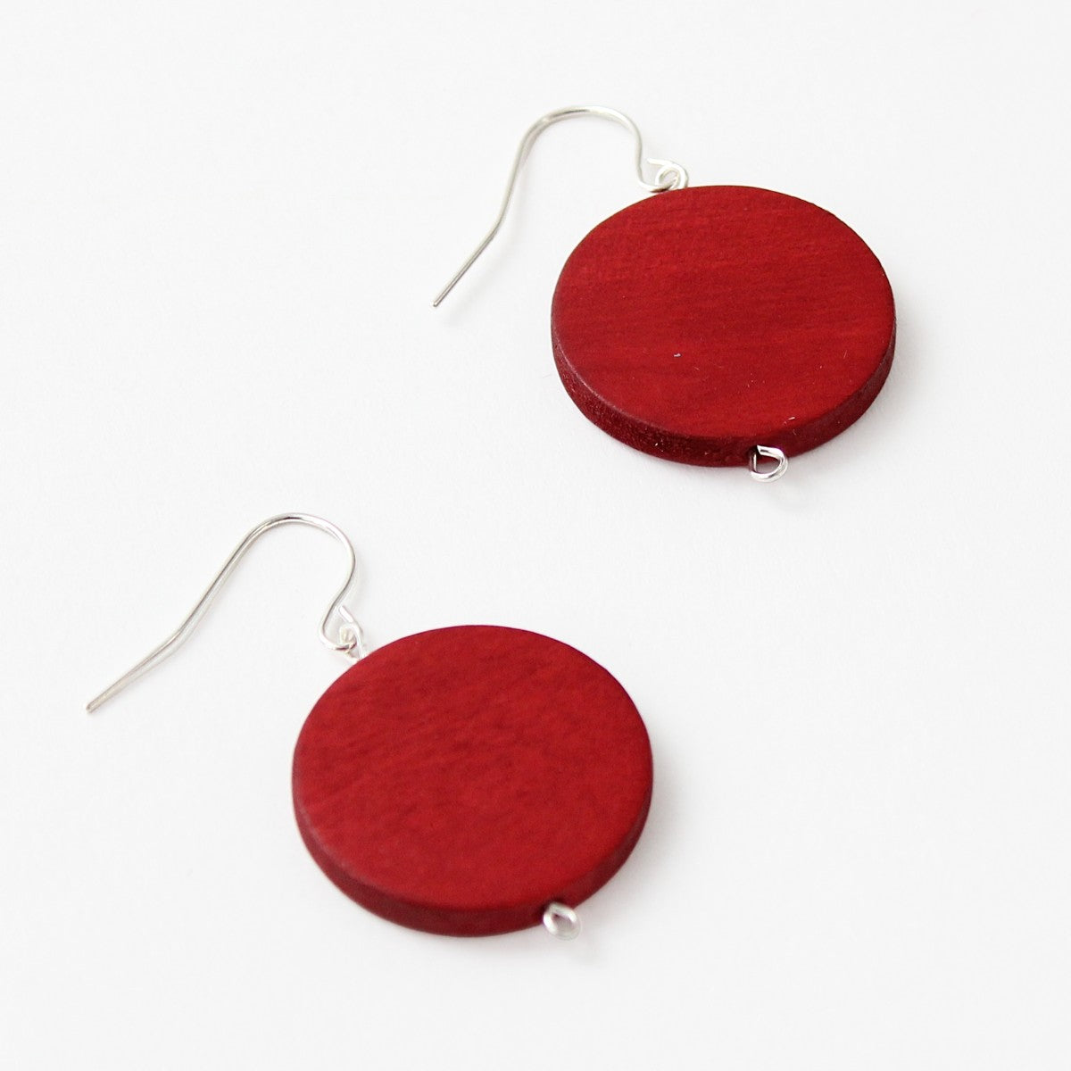 SD22E01 RED