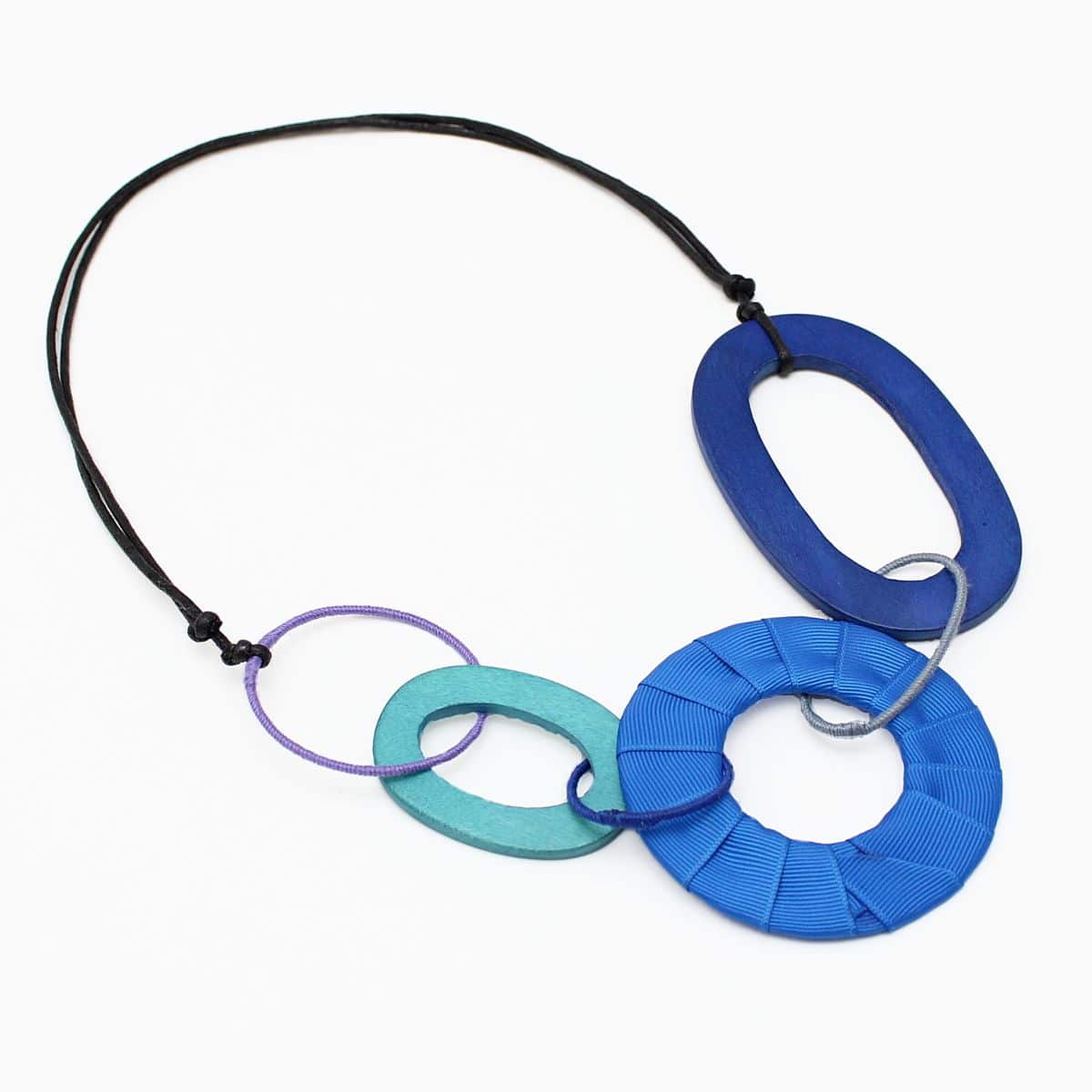 TG21N02-1 BLUE