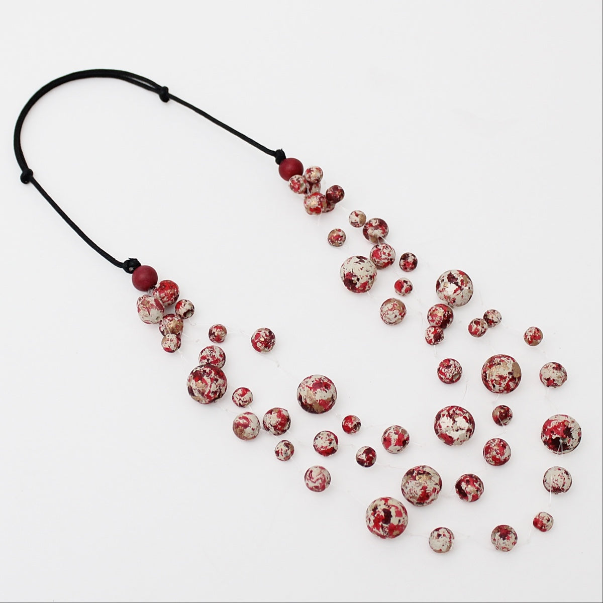 TG22N01-1 RED