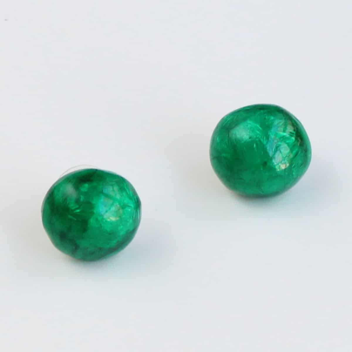 TS13E01 Green