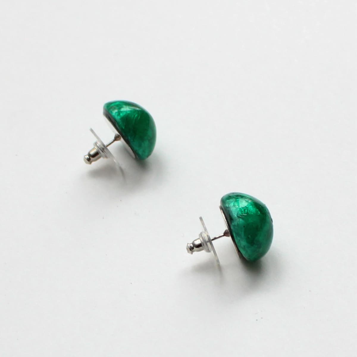 TS13E01 Green-