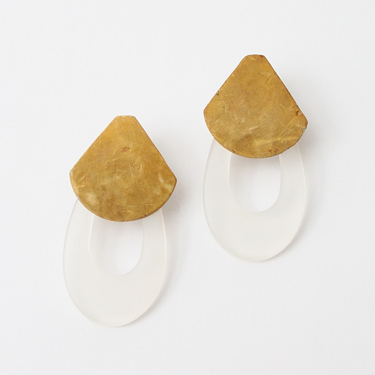 UN20E01 MUSTARD-1