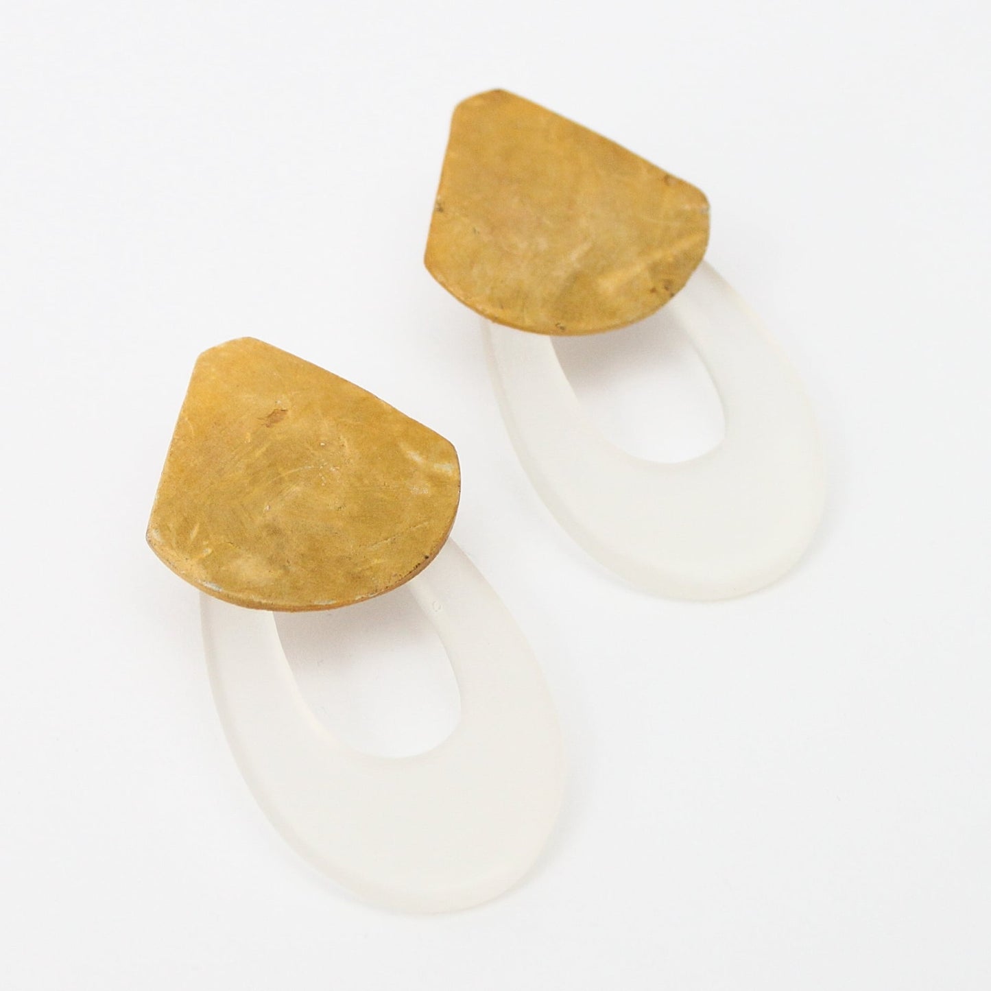 UN20E01 MUSTARD