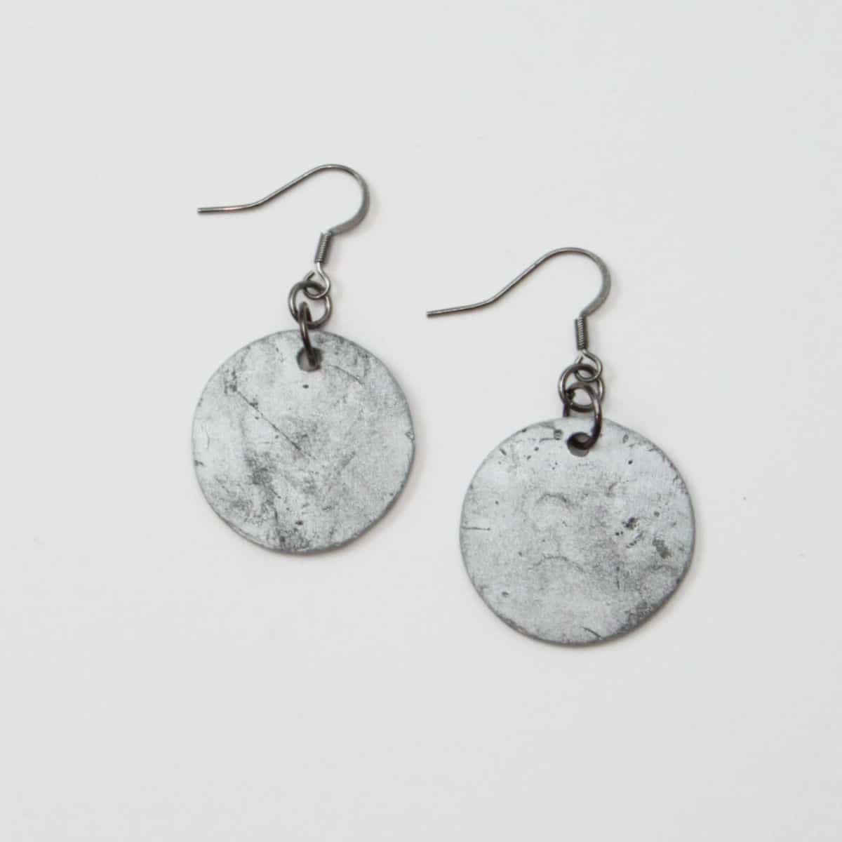 UN20E02 GREY
