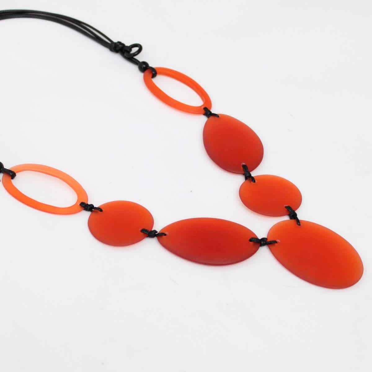 UN20N27 ORANGE-2