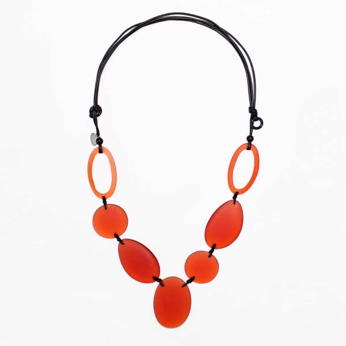 UN20N27 ORANGE