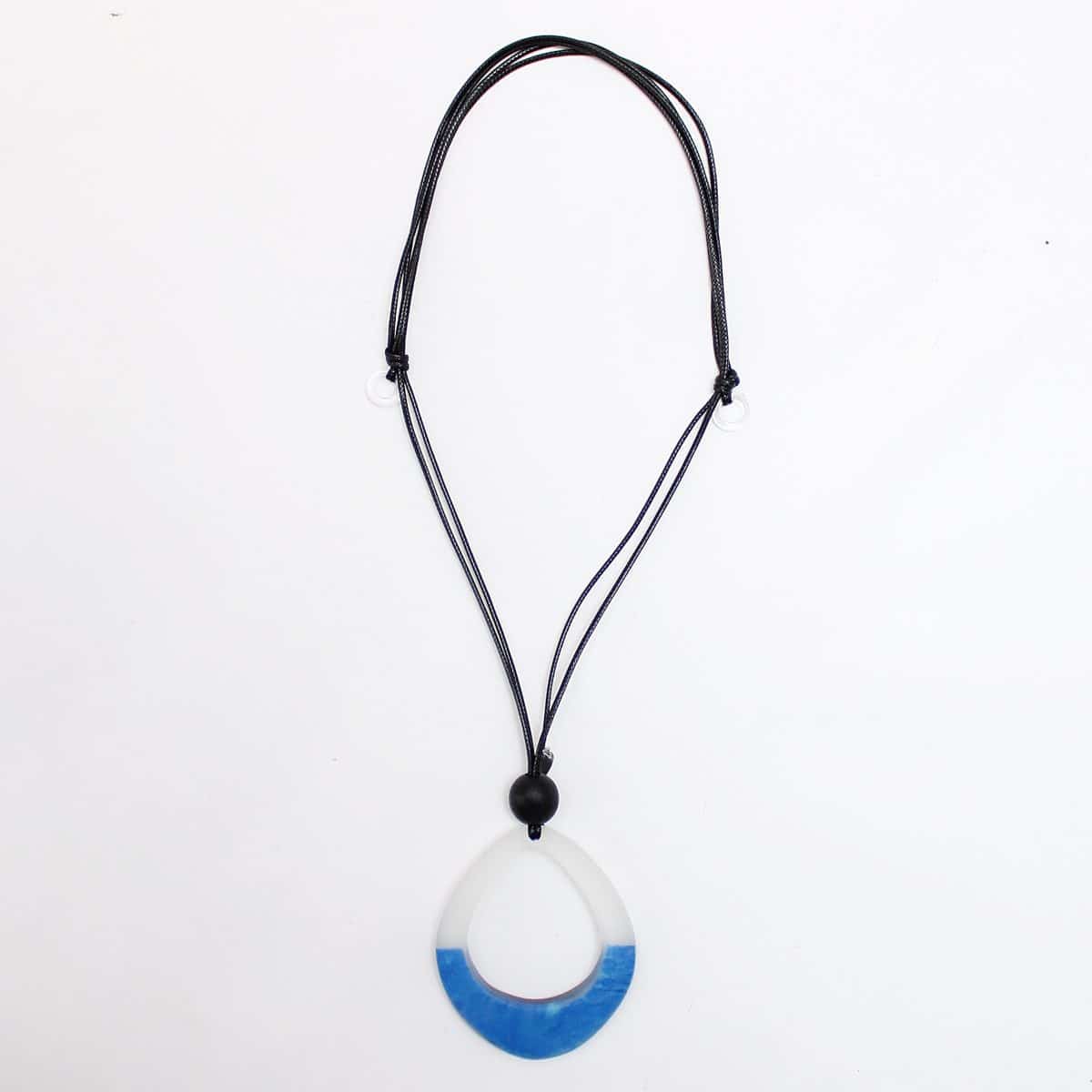 UN20N29 BLUE