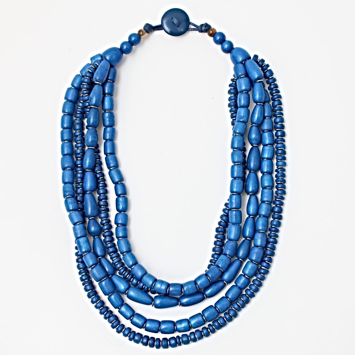 UN21N24 BLUE