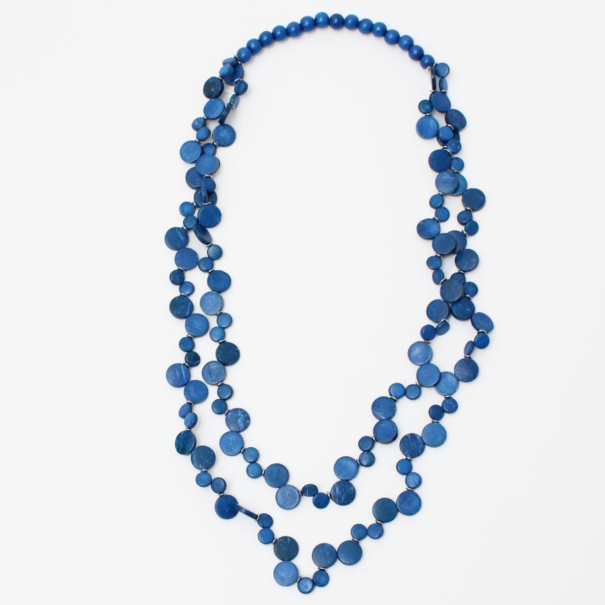 UN21N25 BLUE