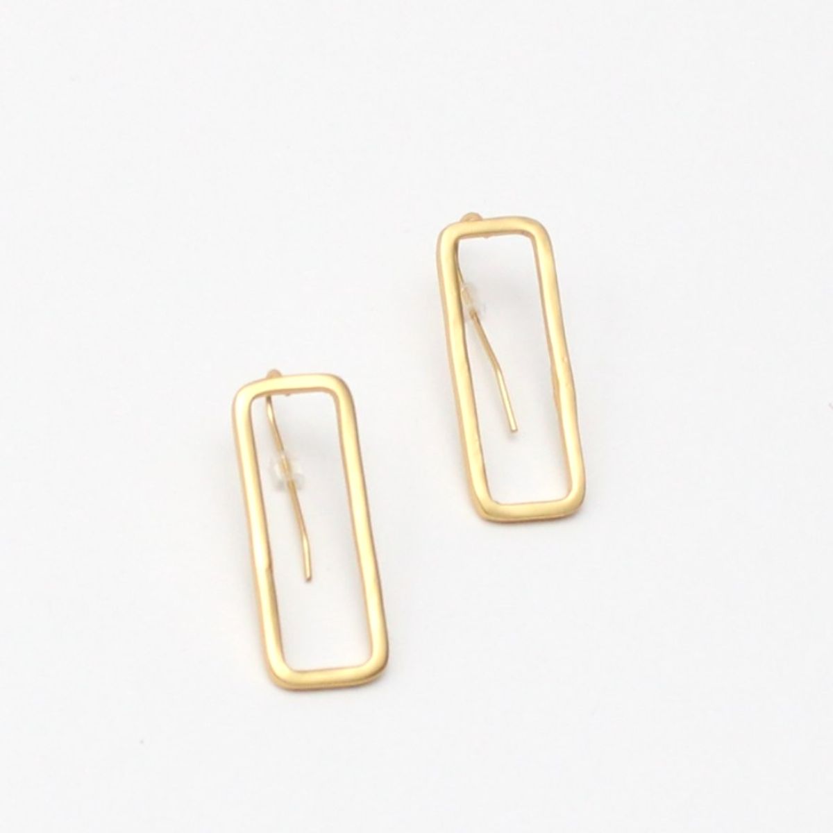 WI20E01 GOLD-