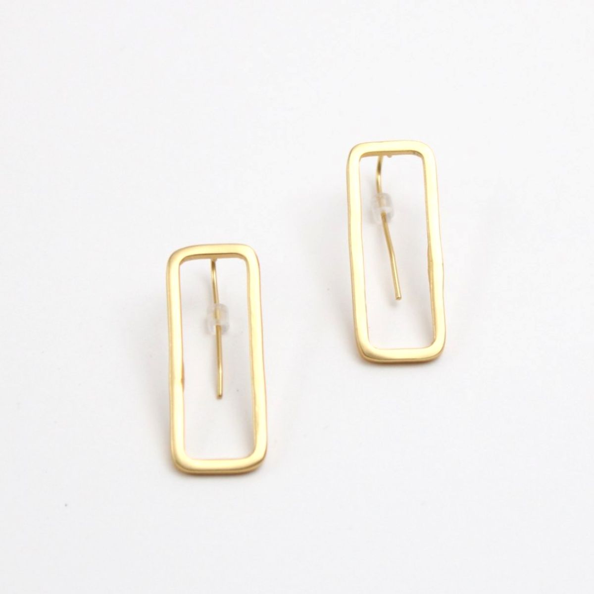 WI20E01 GOLD