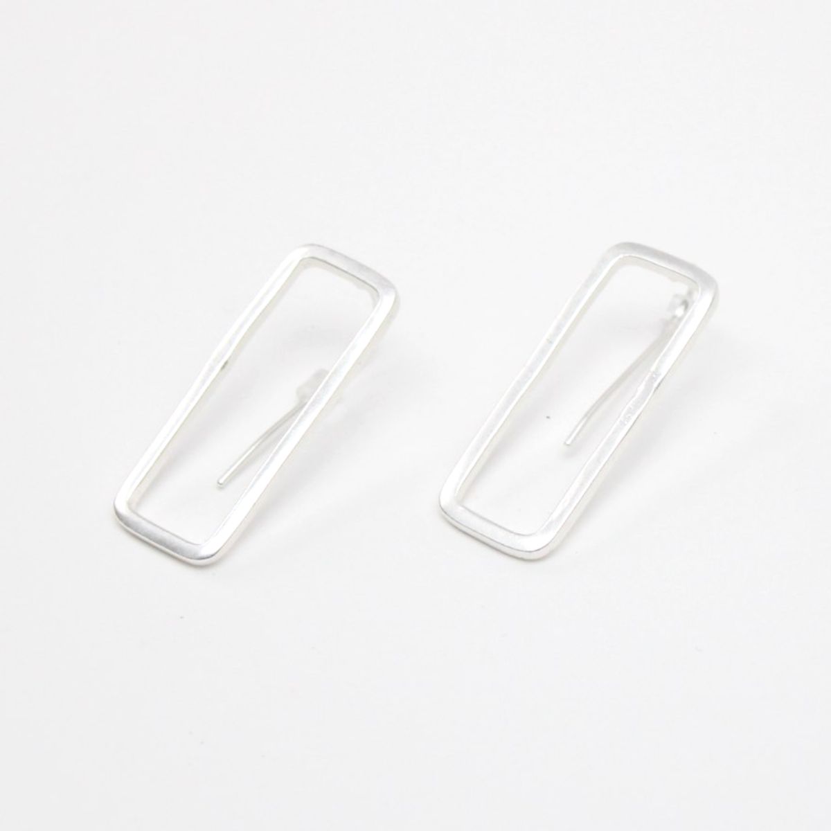 WI20E01 SILVER-
