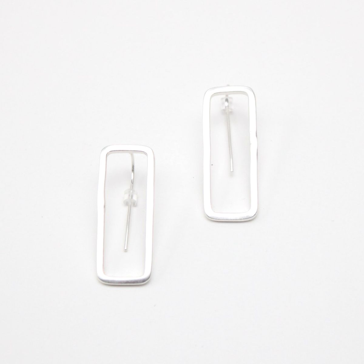 WI20E01 SILVER