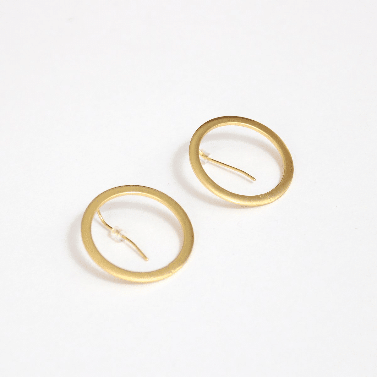 WI20E03 GOLD-1