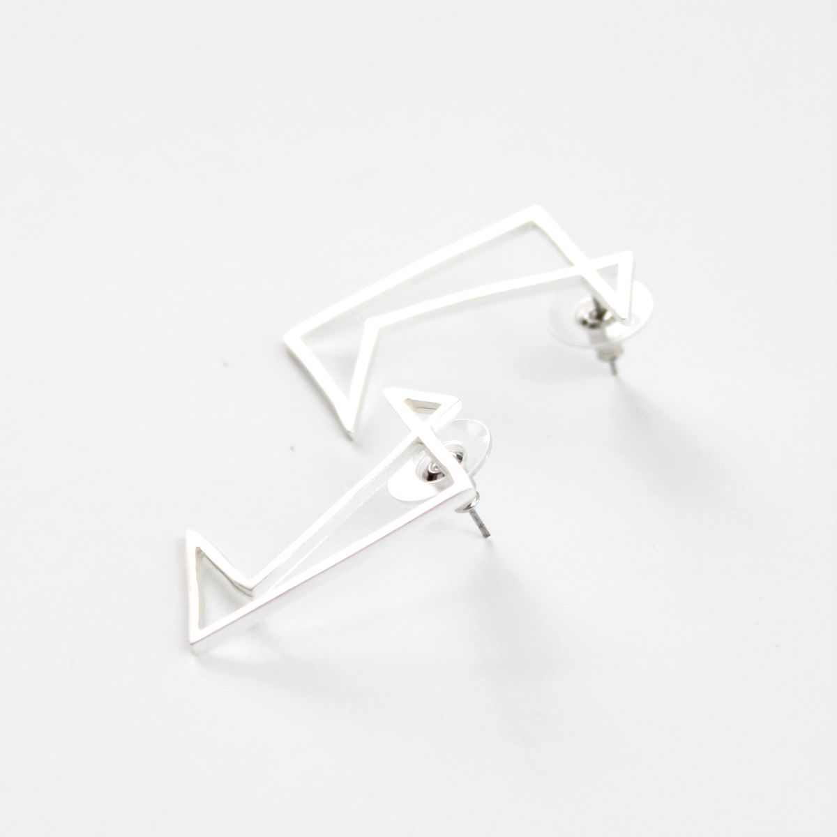 WI20E04 SILVER-1-