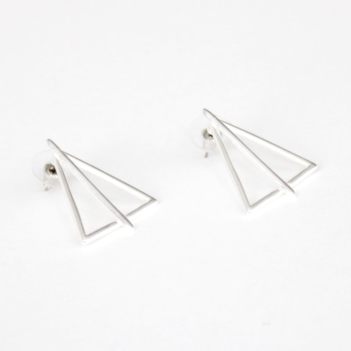 WI20E05 SILVER-1-