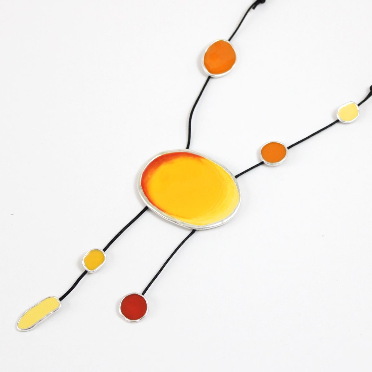 WI20N02 YELLO (2)-